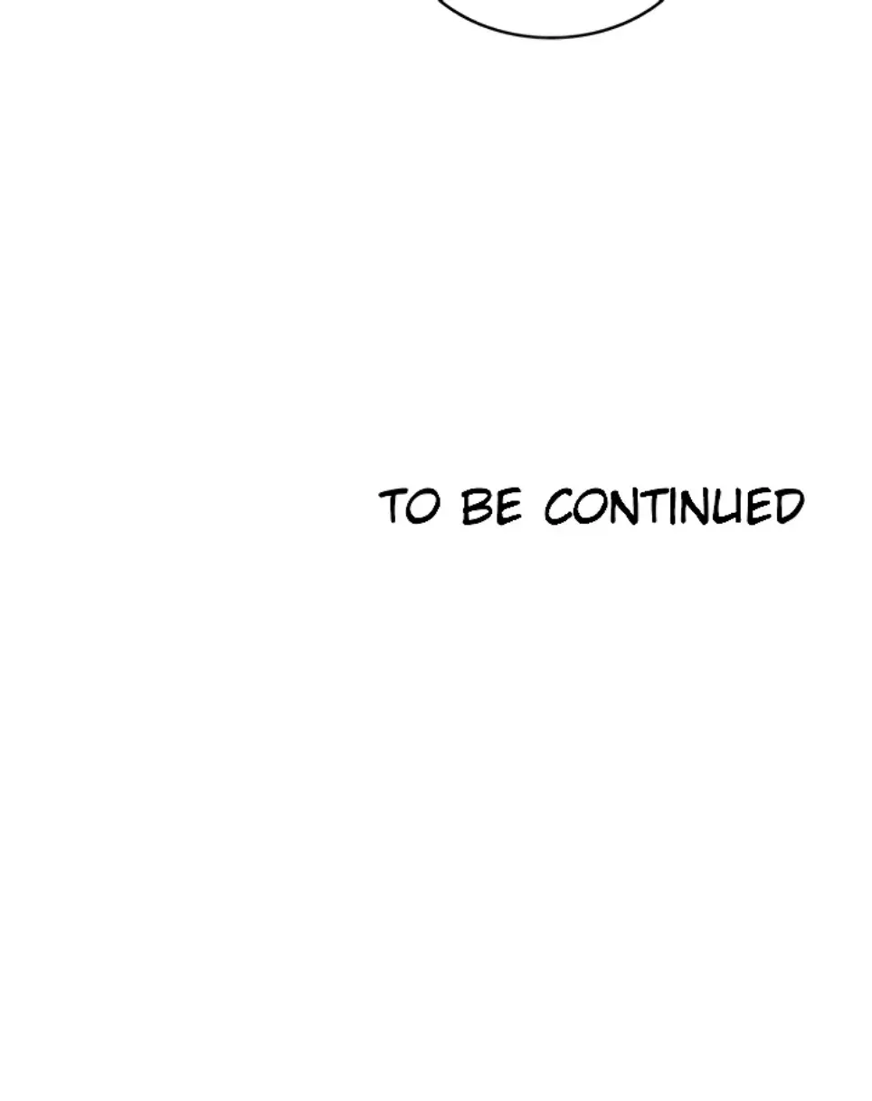 Pacar Pajak Minta Ngentot Chapter 18 page 30