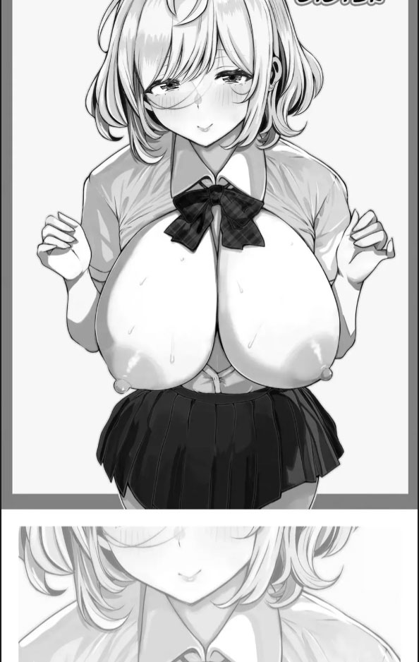 Rus pornosi: Katta yoshli ayol birinchi marta anal jinsiy aloqa qilishga harakat qiladi