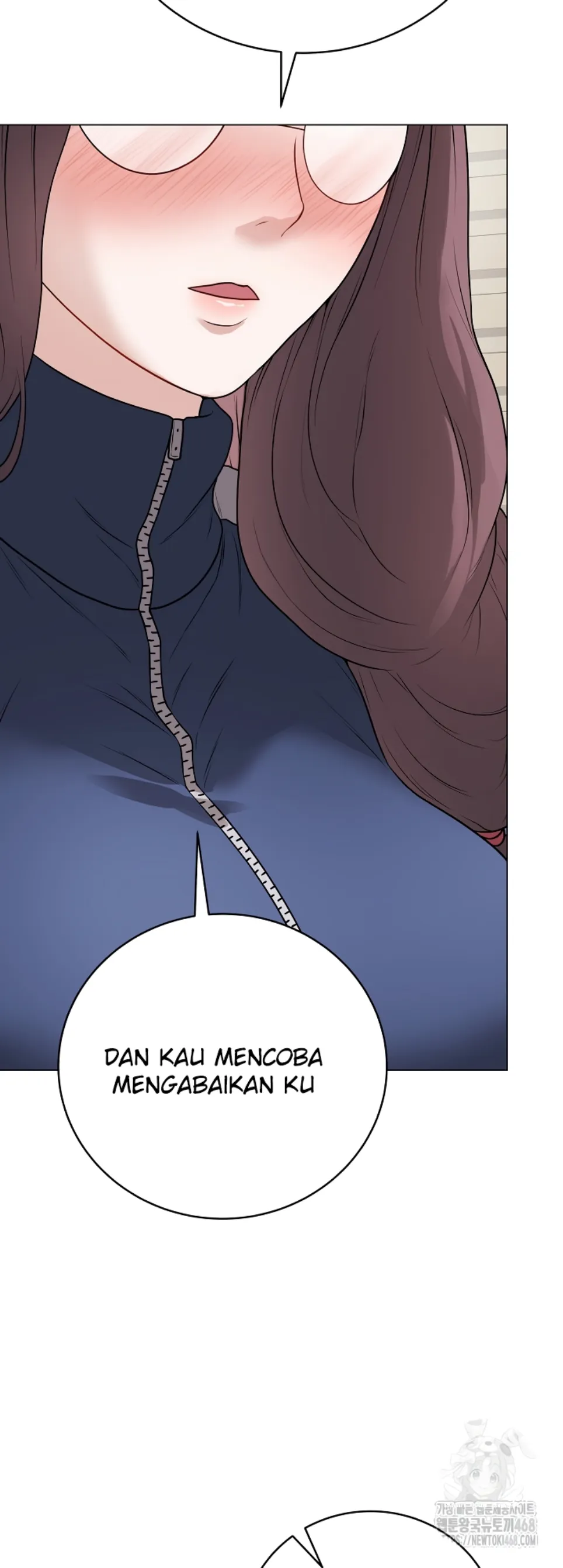 Akademi Swasta Cabul Chapter 12 page 64