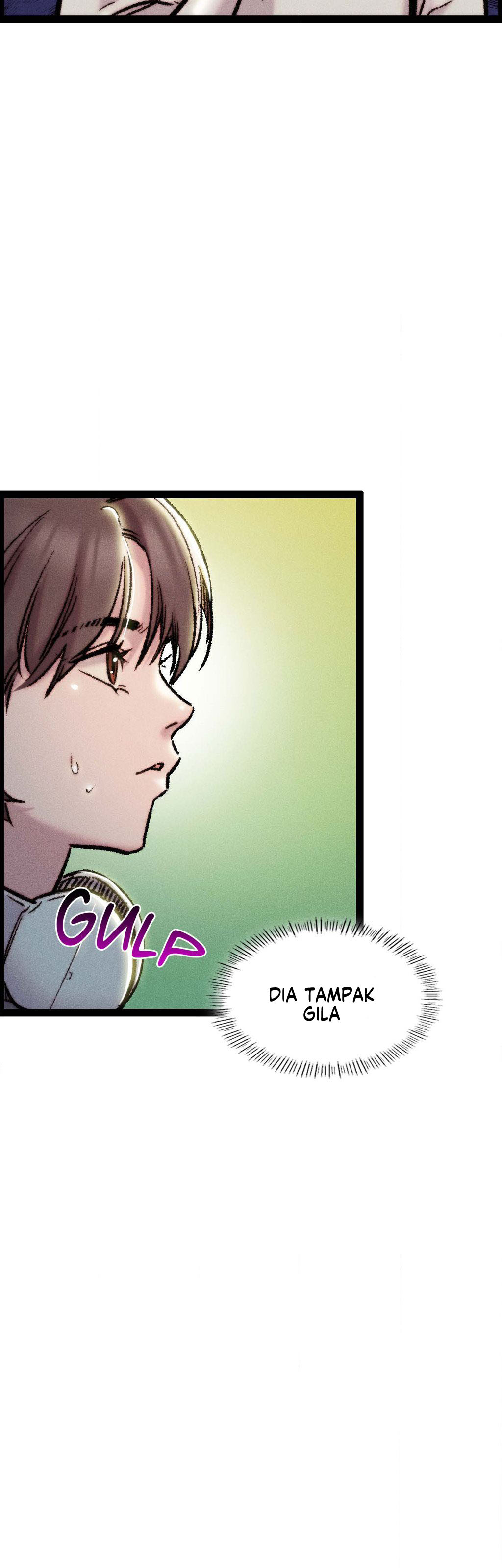 Anak Harem Pedesaan Chapter 23 page 11