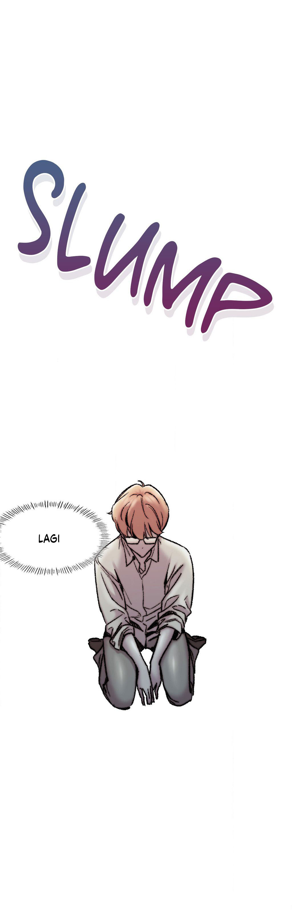 Anak Harem Pedesaan Chapter 23 page 18