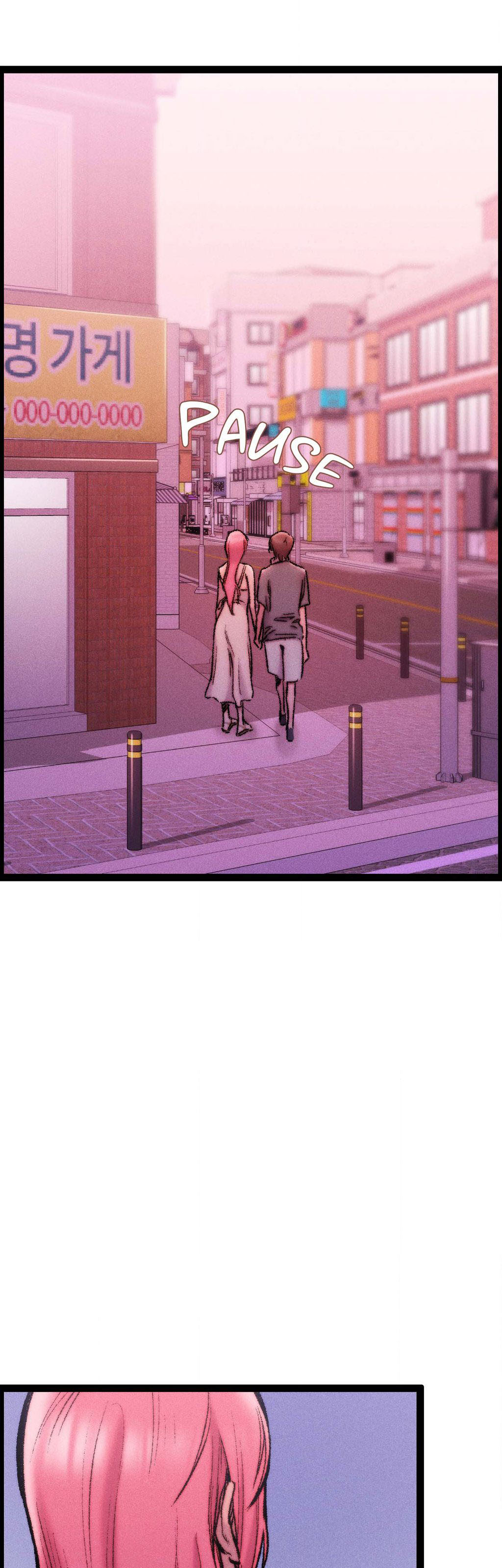 Anak Harem Pedesaan Chapter 23 page 22