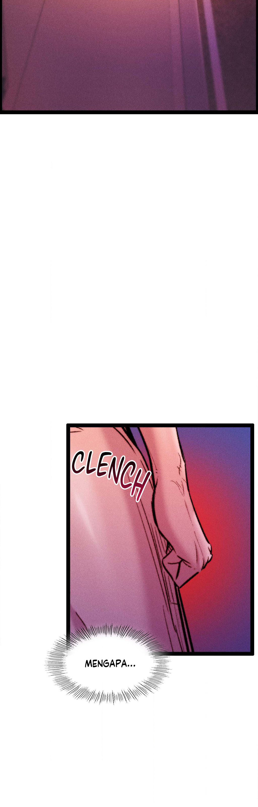 Anak Harem Pedesaan Chapter 23 page 26