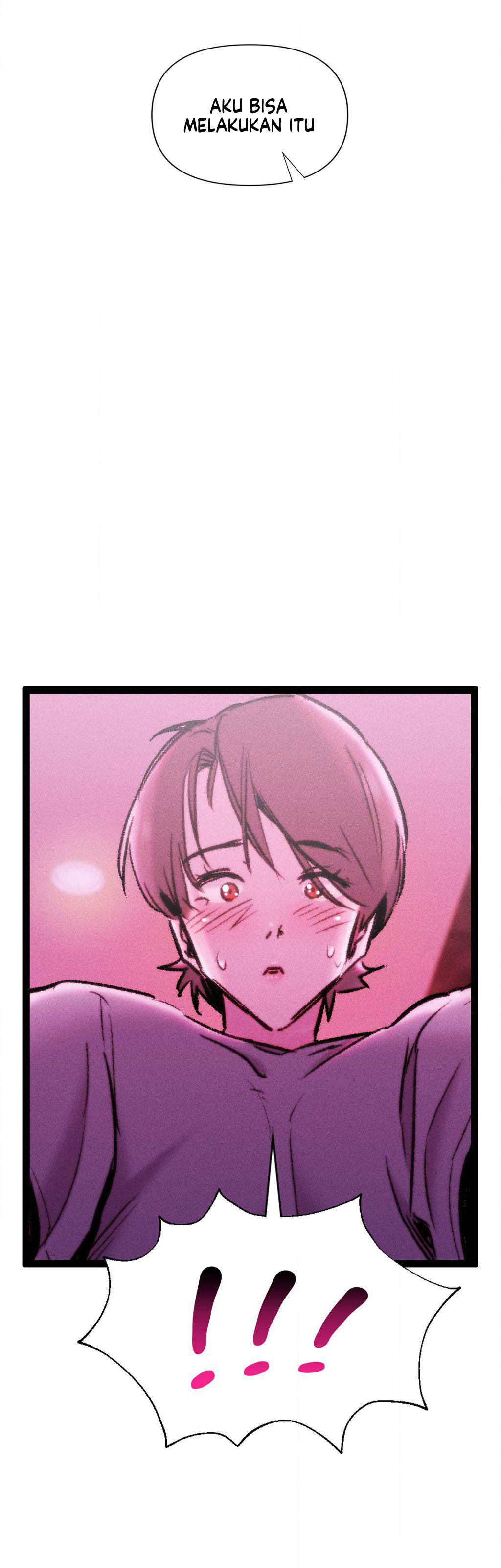 Anak Harem Pedesaan Chapter 23 page 53
