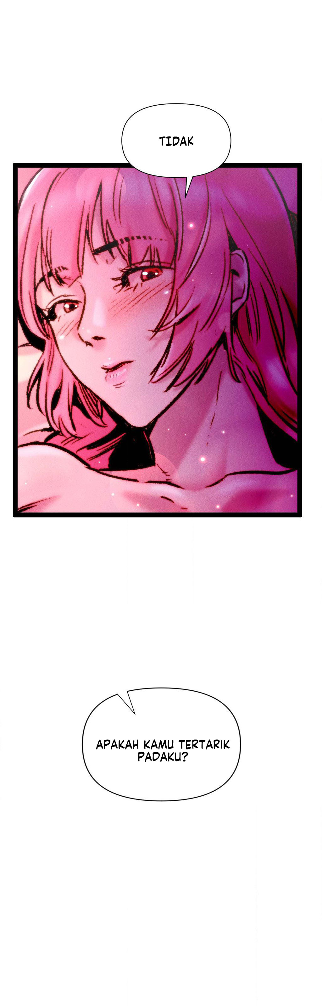 Anak Harem Pedesaan Chapter 23 page 55