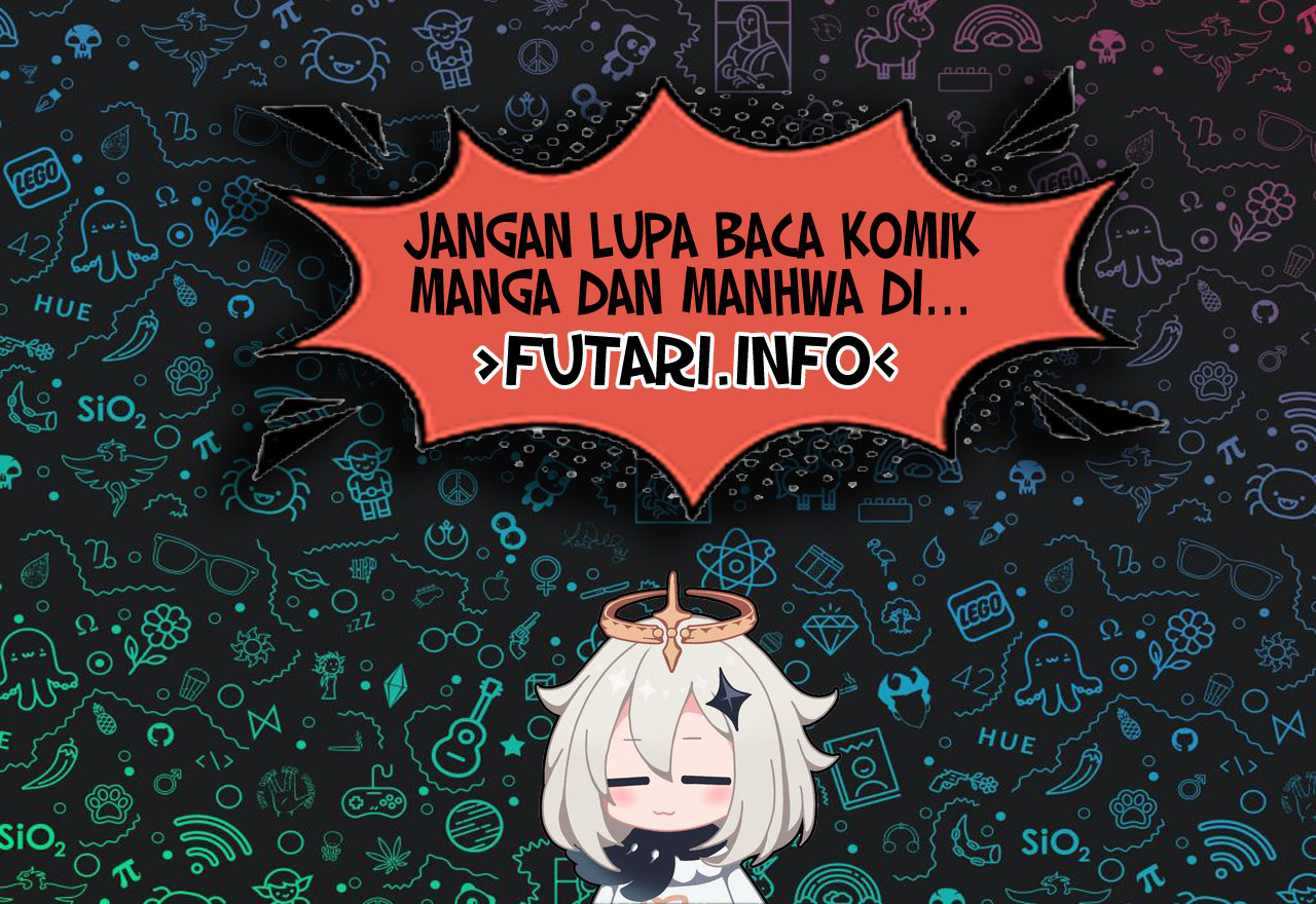Anak Harem Pedesaan Chapter 23 page 57