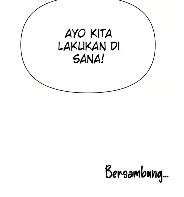 Gadis Pemalu Jatuh Cinta Chapter 02 page 54