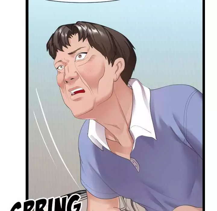 Landak laut 101 Chapter 10 page 104