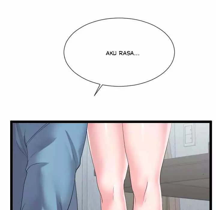 Landak laut 101 Chapter 10 page 107