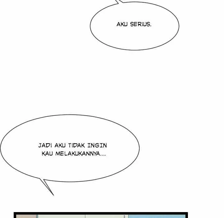 Landak laut 101 Chapter 10 page 111