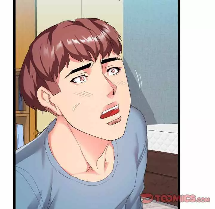 Landak laut 101 Chapter 10 page 112