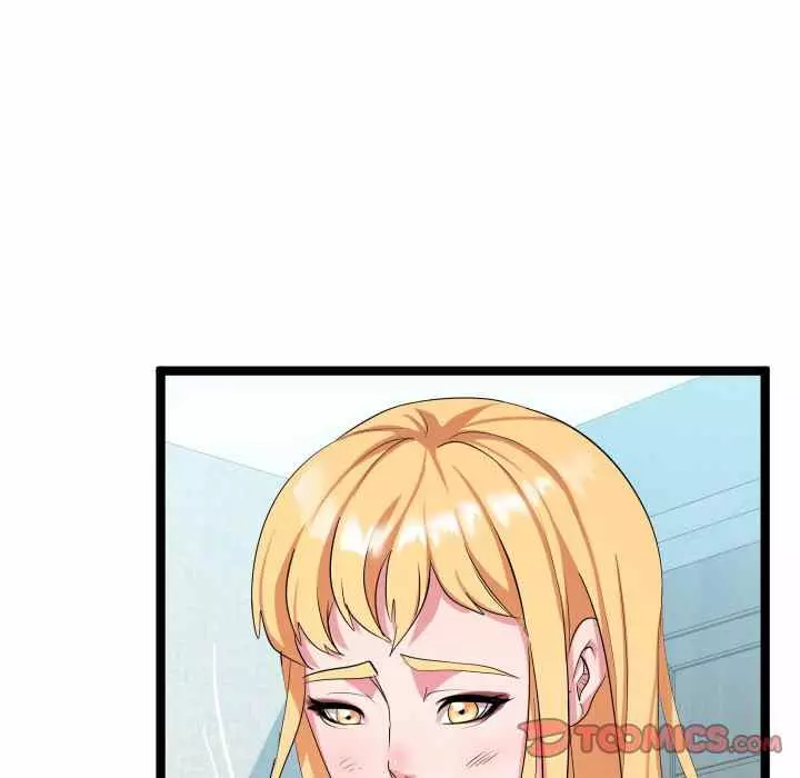 Landak laut 101 Chapter 10 page 118