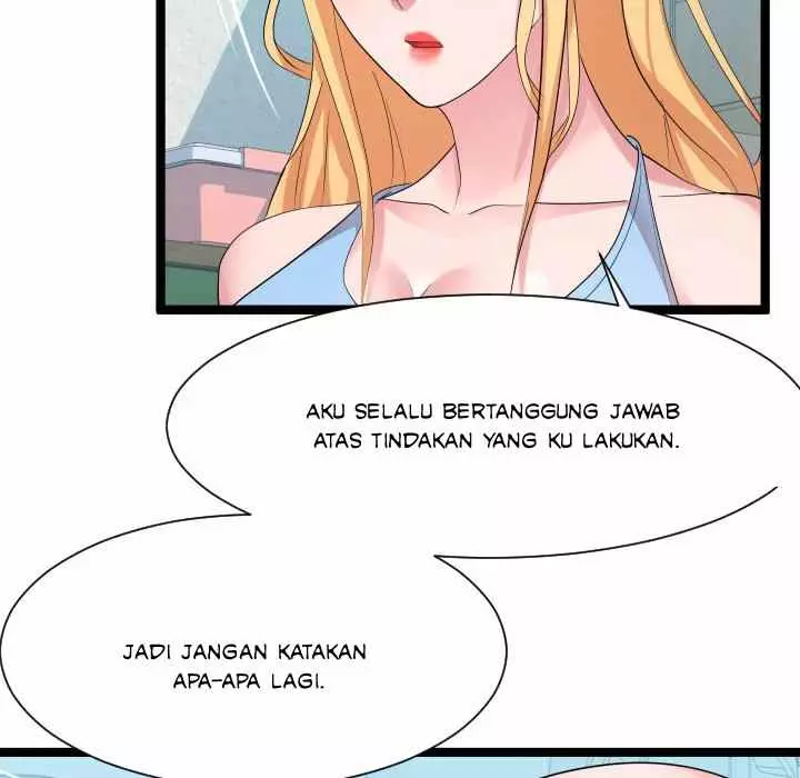 Landak laut 101 Chapter 10 page 119