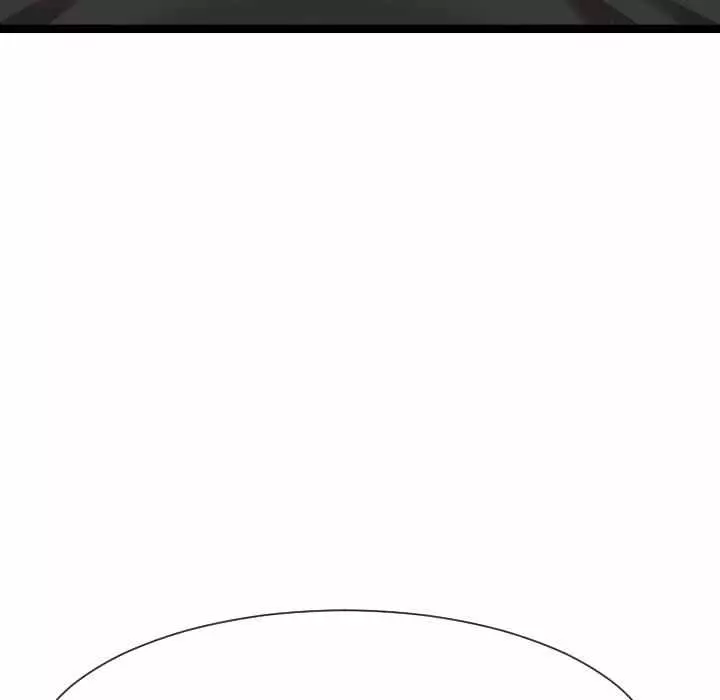 Landak laut 101 Chapter 10 page 54