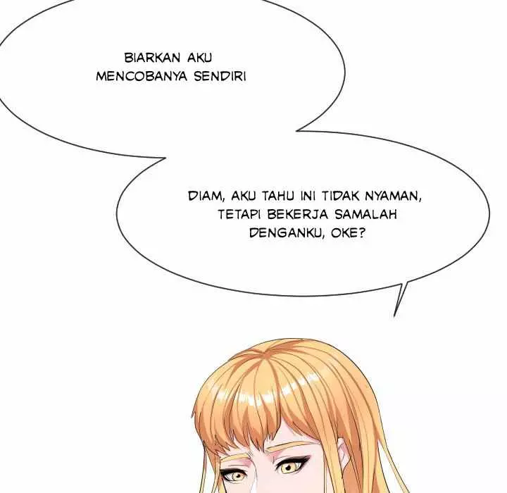 Landak laut 101 Chapter 10 page 66