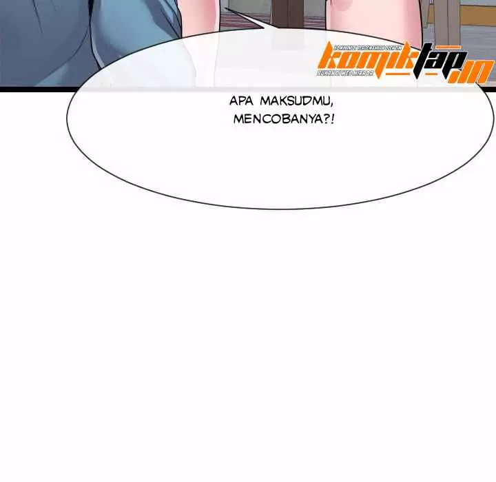 Landak laut 101 Chapter 10 page 69