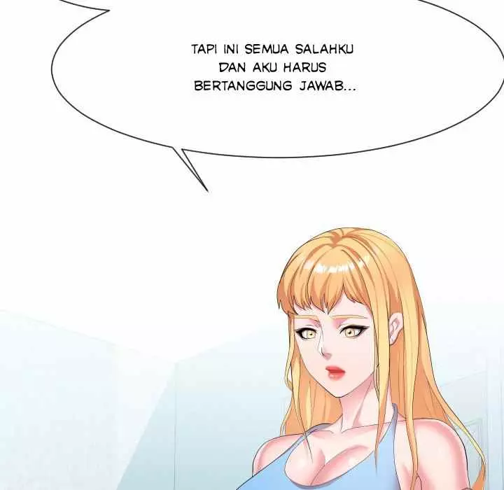 Landak laut 101 Chapter 10 page 72