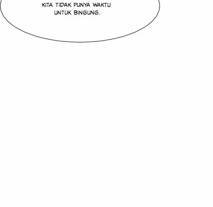 Landak laut 101 Chapter 10 page 74