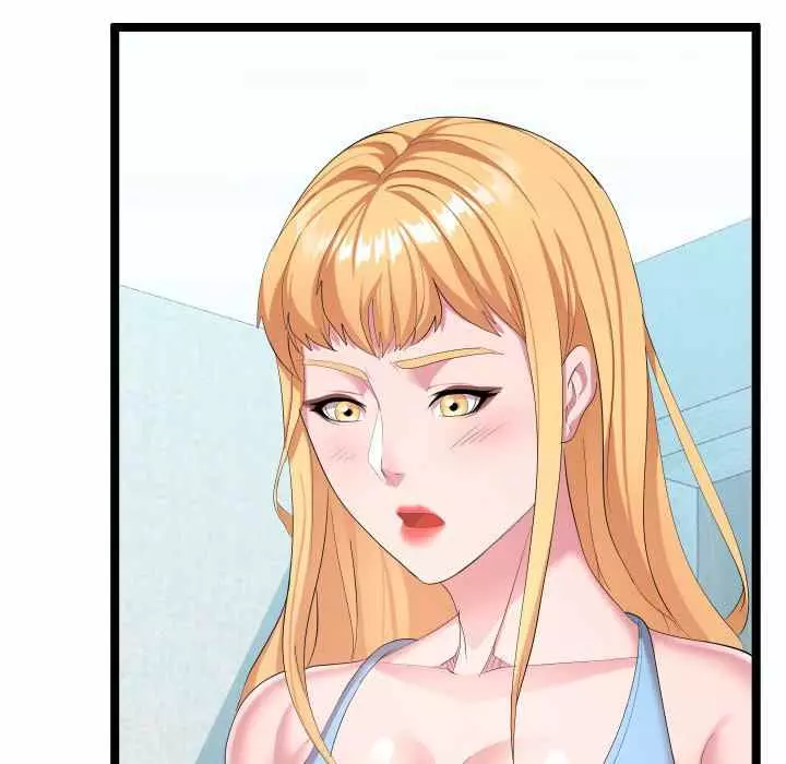 Landak laut 101 Chapter 10 page 75