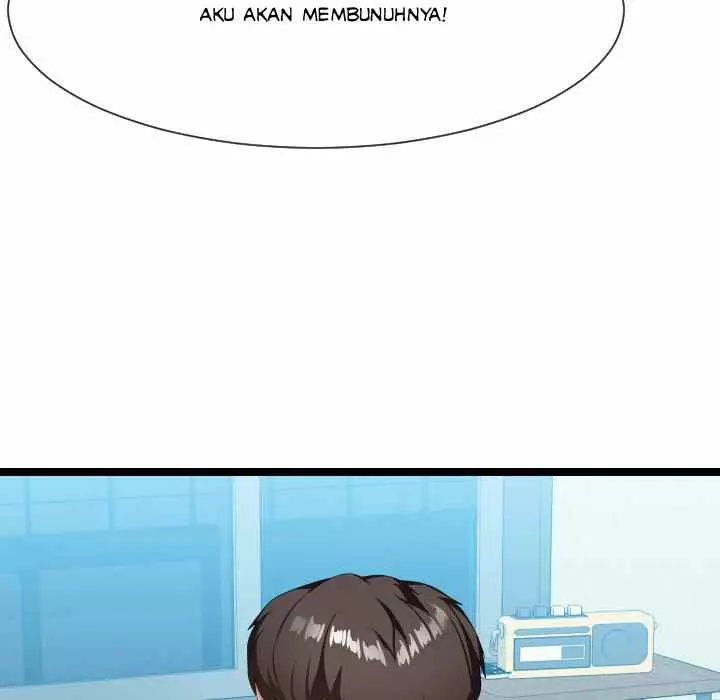 Landak laut 101 Chapter 10 page 83