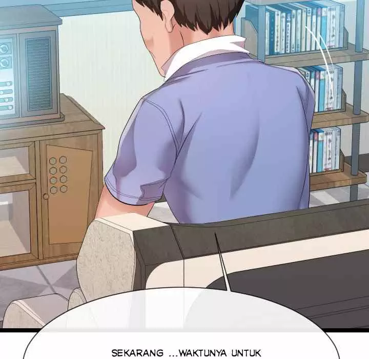 Landak laut 101 Chapter 10 page 84