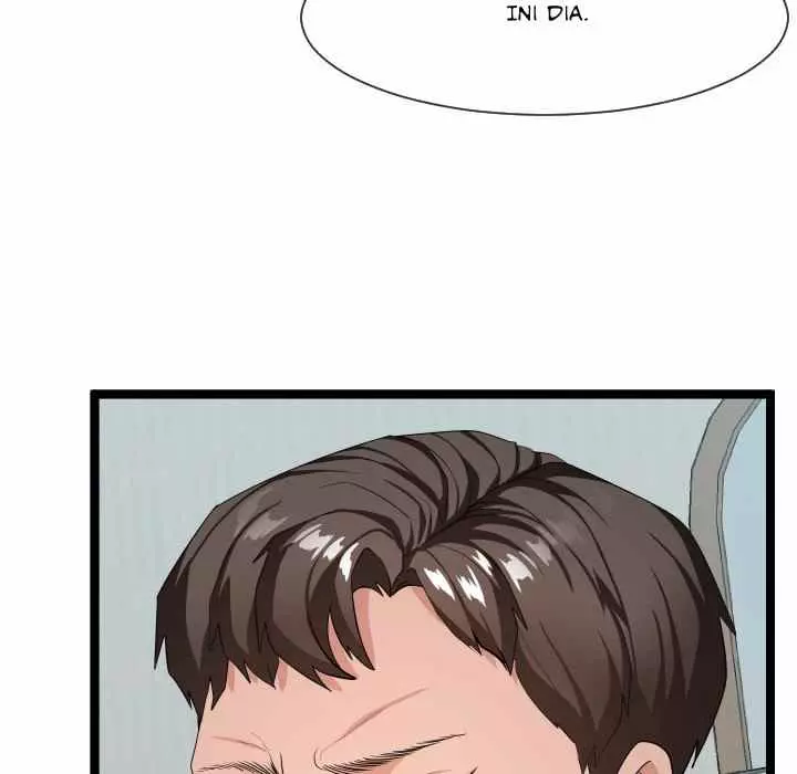 Landak laut 101 Chapter 10 page 90