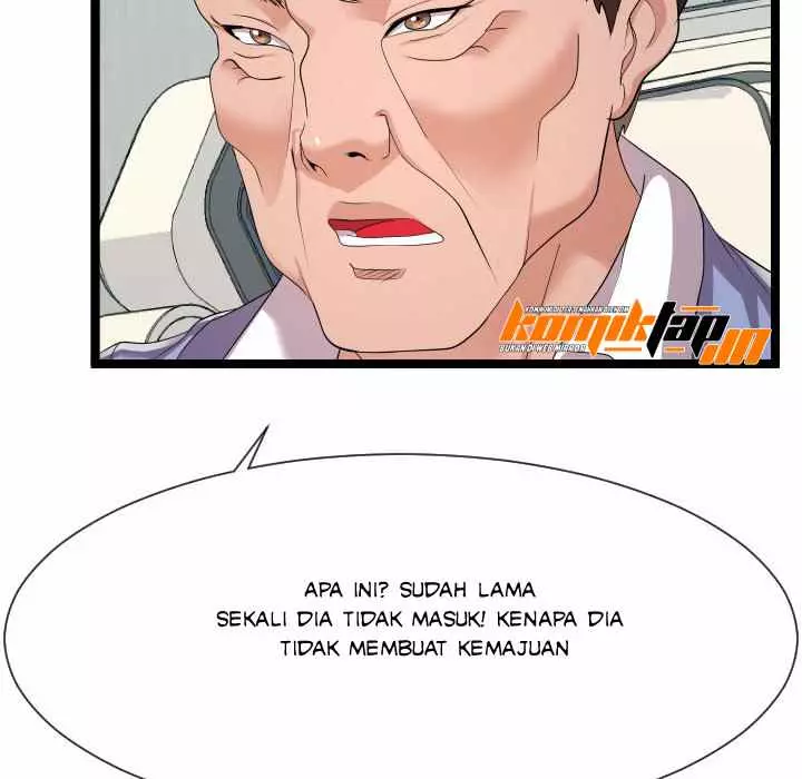 Landak laut 101 Chapter 10 page 91