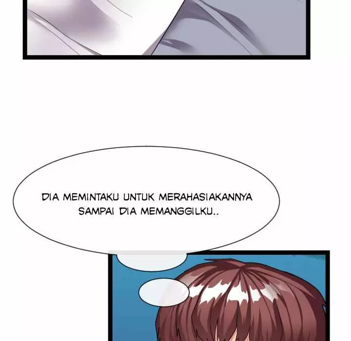 Landak laut 101 Chapter 21 page 99