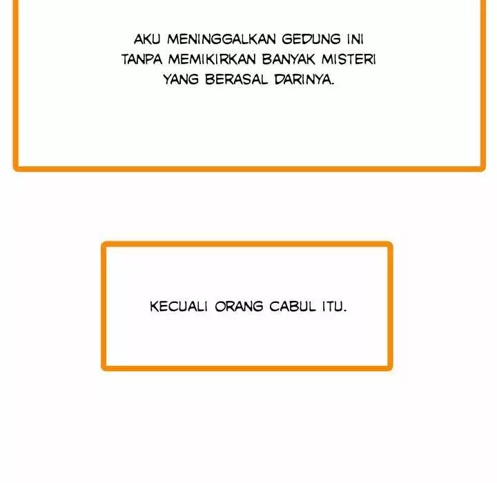 Landak laut 101 Chapter 21 page 102