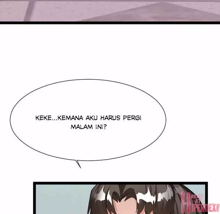 Landak laut 101 Chapter 21 page 104