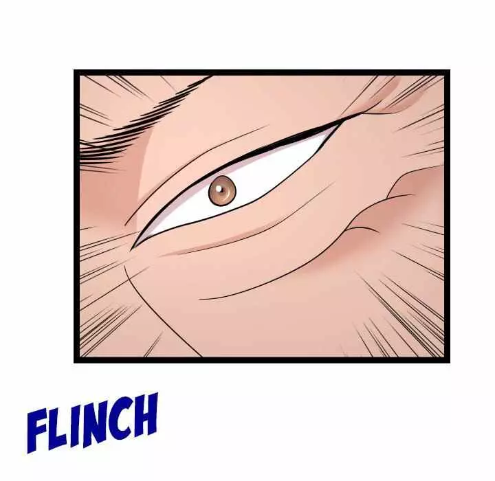 Landak laut 101 Chapter 21 page 110