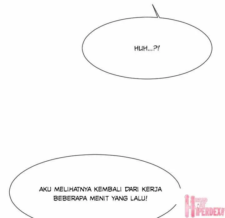 Landak laut 101 Chapter 21 page 111