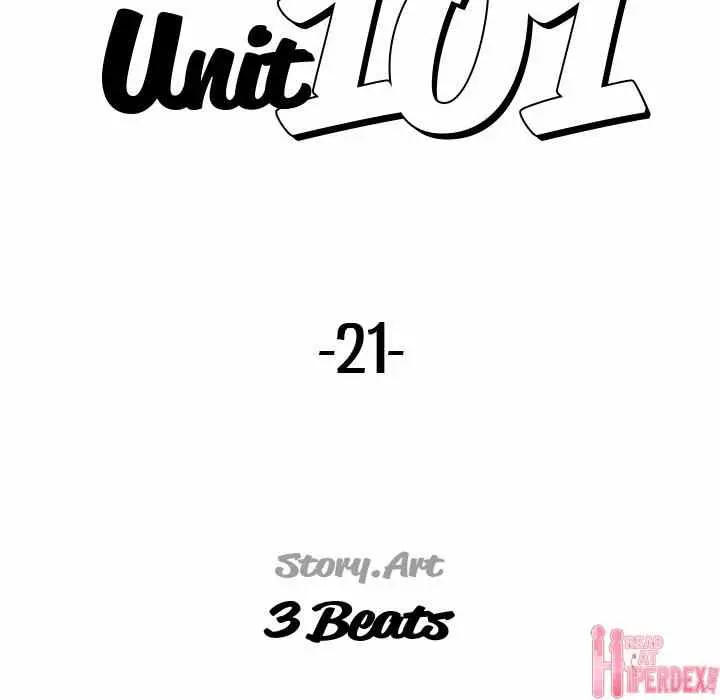 Landak laut 101 Chapter 21 page 32