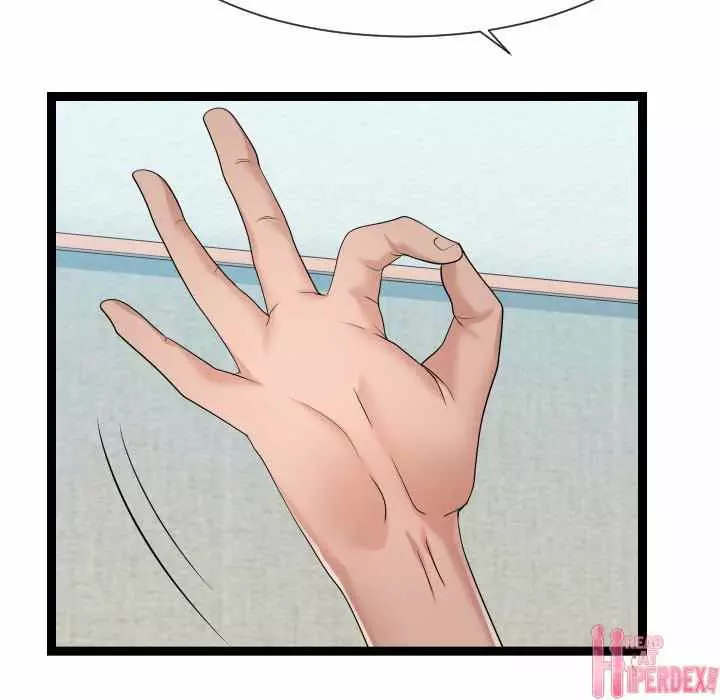Landak laut 101 Chapter 21 page 44
