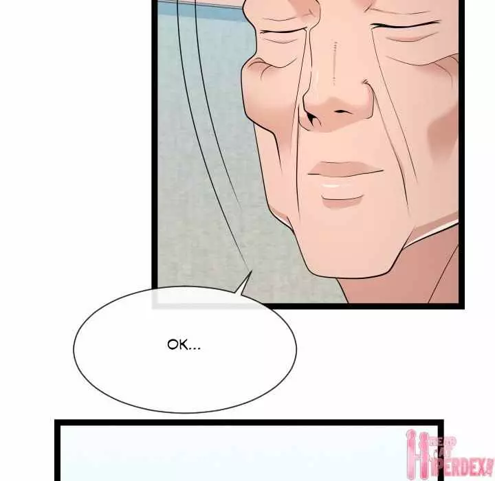 Landak laut 101 Chapter 21 page 47