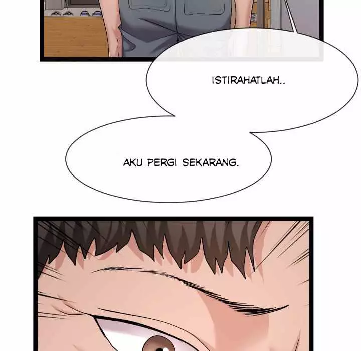 Landak laut 101 Chapter 21 page 49