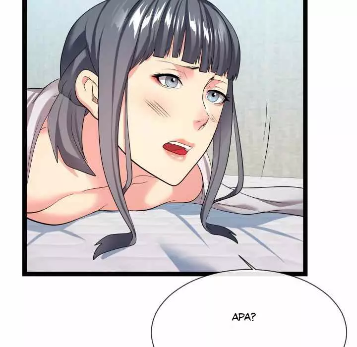 Landak laut 101 Chapter 21 page 53