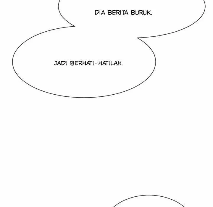 Landak laut 101 Chapter 21 page 57