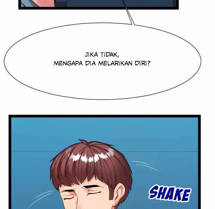 Landak laut 101 Chapter 21 page 67