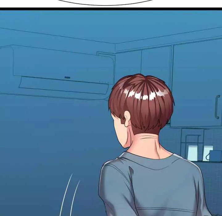 Landak laut 101 Chapter 21 page 69