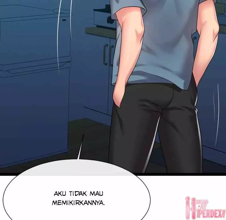 Landak laut 101 Chapter 21 page 70