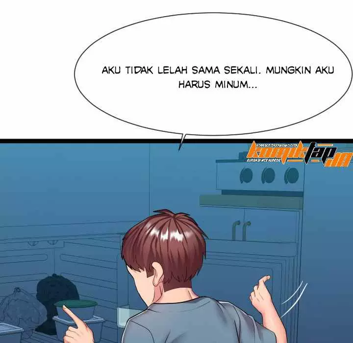 Landak laut 101 Chapter 21 page 72