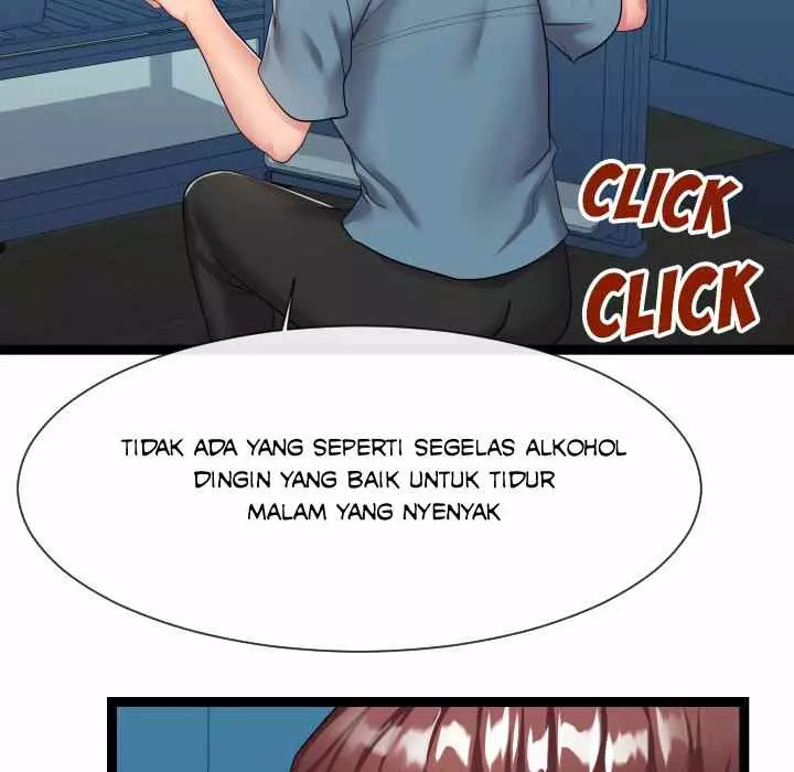 Landak laut 101 Chapter 21 page 73