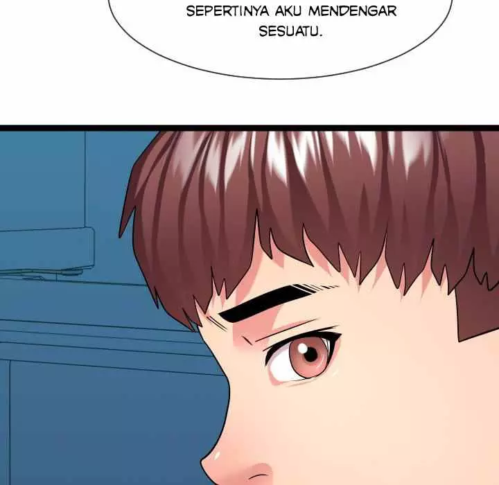 Landak laut 101 Chapter 21 page 75