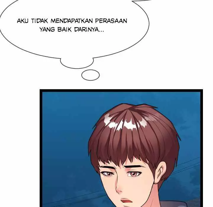 Landak laut 101 Chapter 21 page 7