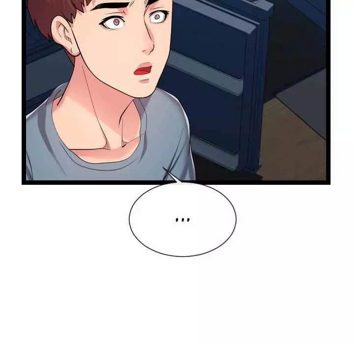 Landak laut 101 Chapter 21 page 82