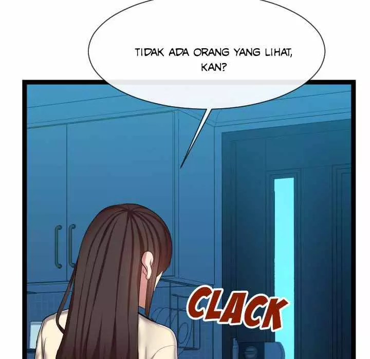 Landak laut 101 Chapter 21 page 87