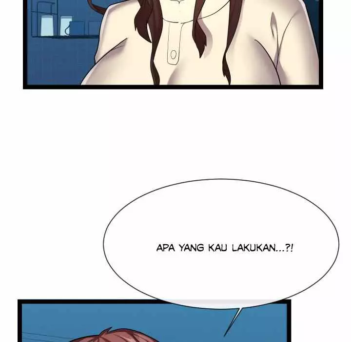 Landak laut 101 Chapter 21 page 90