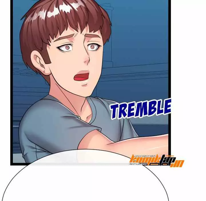 Landak laut 101 Chapter 21 page 91