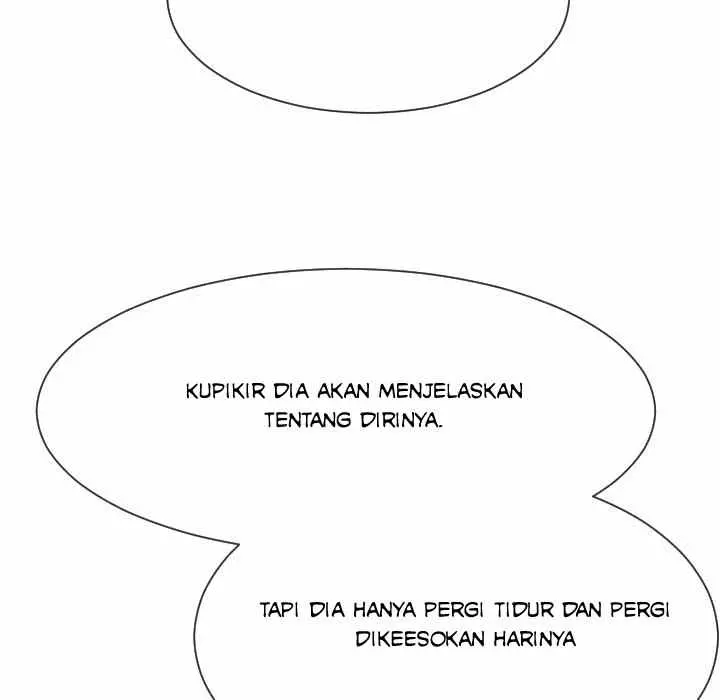 Landak laut 101 Chapter 21 page 97